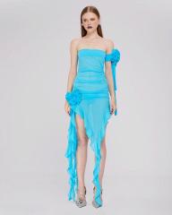 Herve XS-L 6016-28002