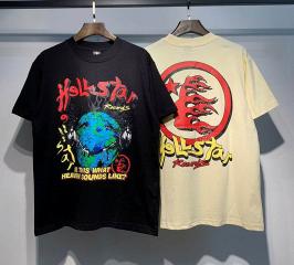 Hellstar S-XL  9608