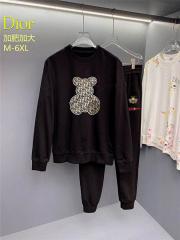 Dior M-6XL 12yn130