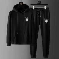 Dior M-5XL kdtn171