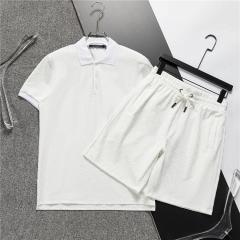 LV M-3XL  88661