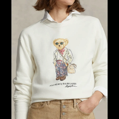 Polo S-XL xx01