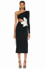 Herve XS-L 6074-30001