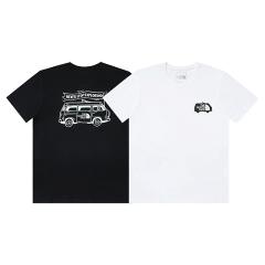 The North Face M-3XL T889347