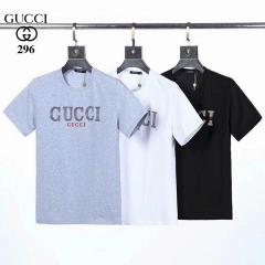 Gucci  T Shirt m-3xl 8q13