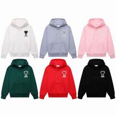 Ami S-XL  CY610