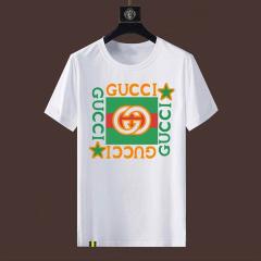 Gucci M-4XL 11Ln14