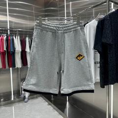 Fendi M-2XL hgntx01