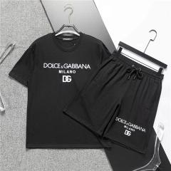 DG M-3XL  95125