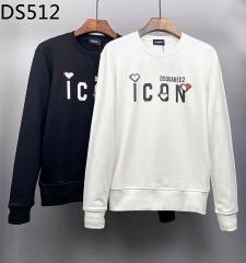 DSQ M-3XL  DS512