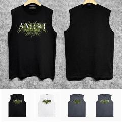 Amiri S-2XL 11tr ZJBAM022