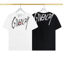 Gucci M-3XL jhtT2124