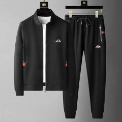 Gucci M-4XL  3910