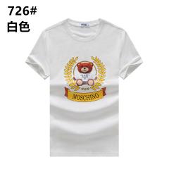 Moschino M-2XL 726