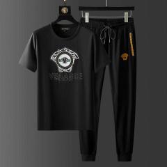 Versace M-4XL  23025