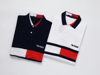 Tommy M-XXL Cw986