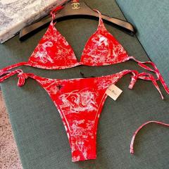 Dior S-XL X5