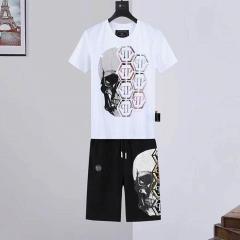PP M-3XL  780