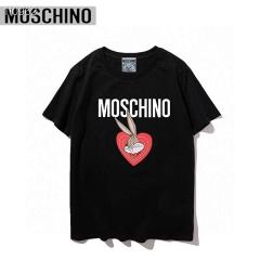 Moschino S-3XL pptx8046