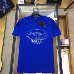 Fendi M-5XL kdtn08