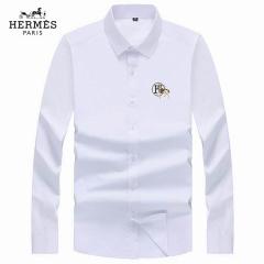 Hermes S-4XL 25tn06