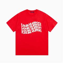 LV XS-L 25mtn13