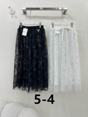 Valentino S-XL 42