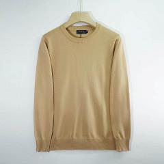 RL M-XXL xx11