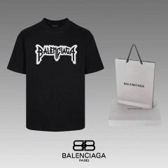 Balenciaga XS-L yltx87