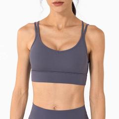 Lululemon DS148 S-XXL 5C  ngc85