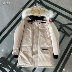 Canada Goose XS-2XL 26yr07