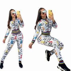 Gucci Dress s-xxl J2738