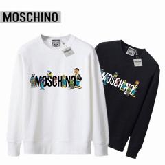 Moschino S-2XL 5062