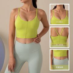 Lululemon DY001 S-XL 7C ngc