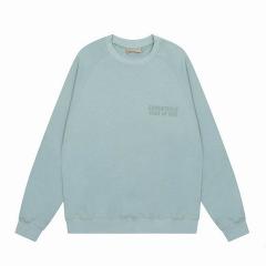 FOG S-XL  8102
