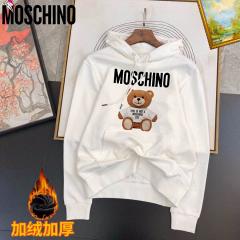 Moschino M-3XL 25tn04