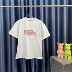 Dior XS-L fstn31