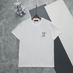 LV XS-L aztx7816