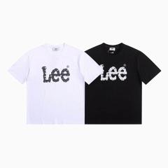 Lee S-XL crtrK3