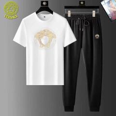Versace M-5XL 12yn206