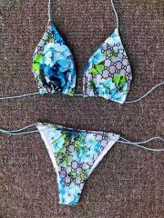 Gucci Bikini S-XL 40