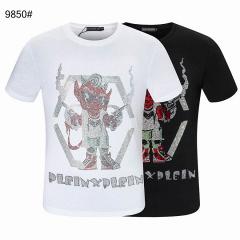 PP T Shirt M-3XL 8L05