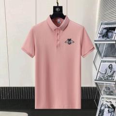 Gucci M-4XL 11Ln23