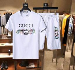 Gucci M-3XL 24cn25