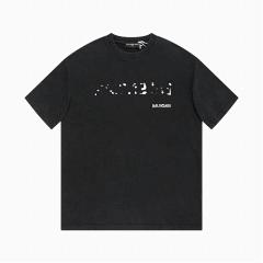 Balenciaga XS-L 25mtn28