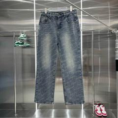 Balenciaga sz28-36 hgntx04