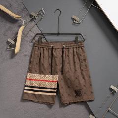 Burberry M-3XL mdtrV2408