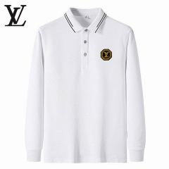 LV M-3XL 25tn01