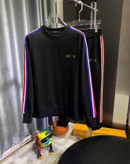 Loewe m-3xl kdt02