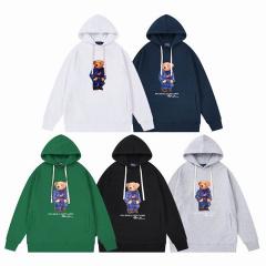 Polo M-XXL 1213